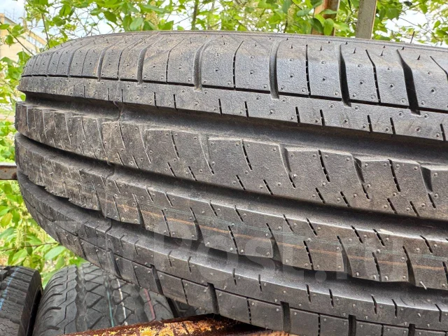 Arivo Transito ARZ6-C. ������, 2025 ���, ����� ����