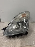 ���� ����� Toyota Prius NHW20 47-24 ������ ������ ������ 47-24 ����