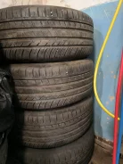 Charmhoo. ������, 2024 ���, �/�, ����� 10 % ����
