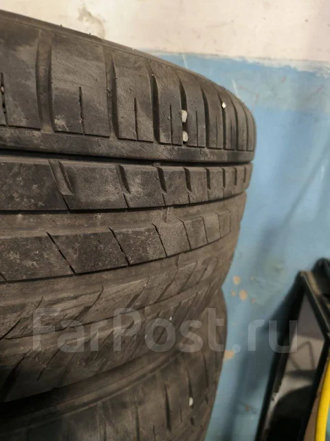 Charmhoo. ������, 2024 ���, �/�, ����� 10 % ����