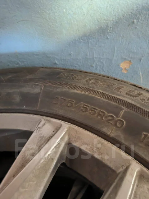 Charmhoo. ������, 2024 ���, �/�, ����� 10 % ����