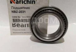 ��������� ����� ������� 2 NBZ2031 Narichin NBZ2031 ����
