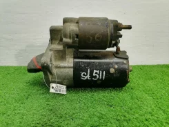 ������� Fiat Stilo 2001 0001107066 ����