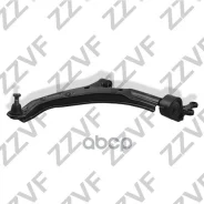 ����� �������� ����� (L) Nissan Almera N16 (00-06) � ������� ������ 54501-4M410 ZVN40L ZVN40L ����