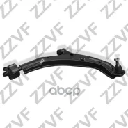 ����� �������� ������ (R) Nissan Almera N16 (00-06) � ������� ������ 54500-4M410 ZVN41R ZVN41R ����