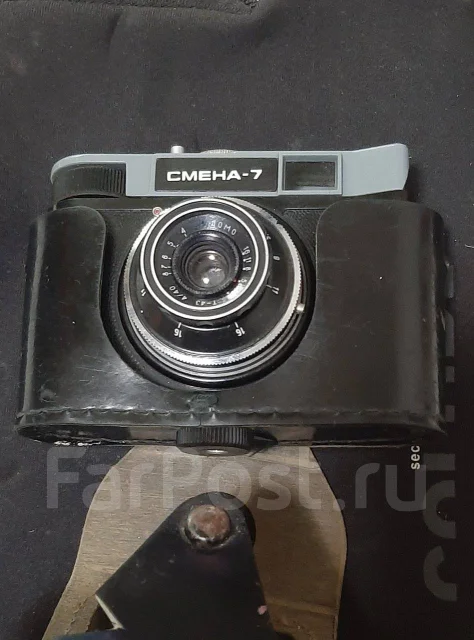 ���-5 ����