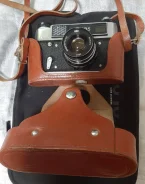 ���-5 ����