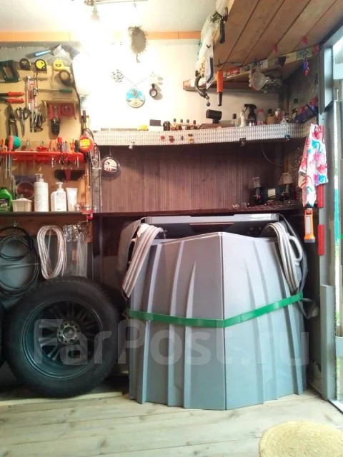Skyboat SB 360RC. ����� 3,6��., ��������� ���������, 20��.�., ������ ����