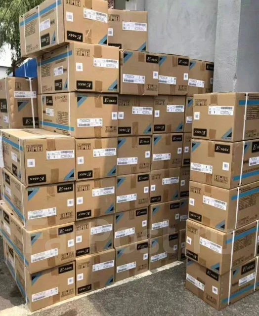 Daikin. 30��&sup2;. ��� ����� �� ���������� ����