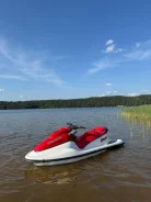 Polaris. 2001 ��� ����