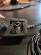����� �������. ����
