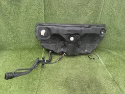 ��������� ���� Toyota Altezza 1GFE GXE10[KaitaiAuto] 77001-53010 ����