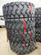 Roadbuster H108A. �����������, 2024 ���, �����. ��������� ����