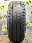 Farroad FRD96. ������, ����� ����