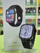 Borofone. GPS ����