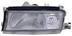 ���� L Skoda Octavia 96-00 DEPO 6651104Lldemn 6651104LLDEMN ����
