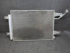 �������� ������������ Mitsubishi Colt Z34A 4A90 MR568975 ����