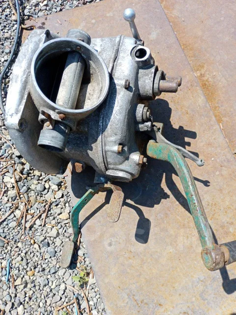 ���� 2101 ����