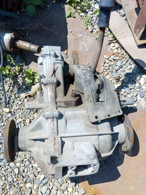 ���� 2101 ����