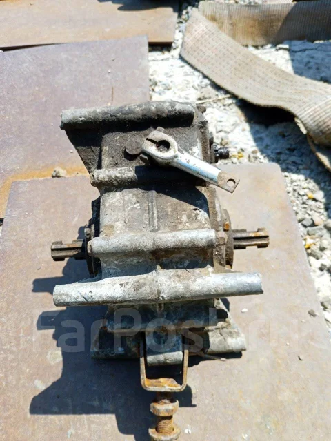 ���� 2101 ����
