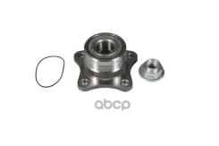 �������� ���������� ���������� Moog ���. TOWB12176 TOWB12176 ����