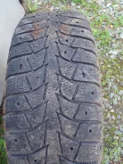 Maxxis MA-SLW Presa Spike. ������, ����������, 2012 ���, �/�, ����� 50 % ����