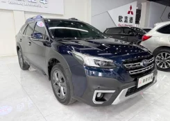 Subaru Outback. ��������, 4wd, 1.8 (177��.�.), ������, 20 000����. ��, �/�. ��� ����� �� ������������ ����