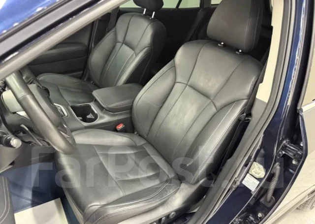 Subaru Outback. ��������, 4wd, 1.8 (177��.�.), ������, 20 000����. ��, �/�. ��� ����� �� ������������ ����