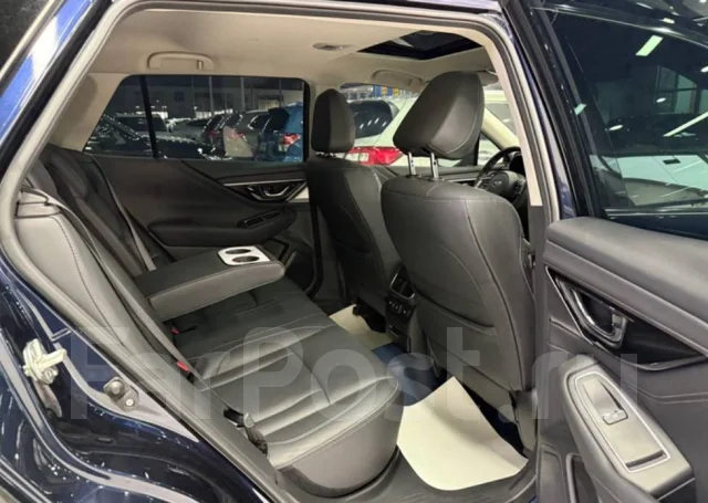 Subaru Outback. ��������, 4wd, 1.8 (177��.�.), ������, 20 000����. ��, �/�. ��� ����� �� ������������ ����