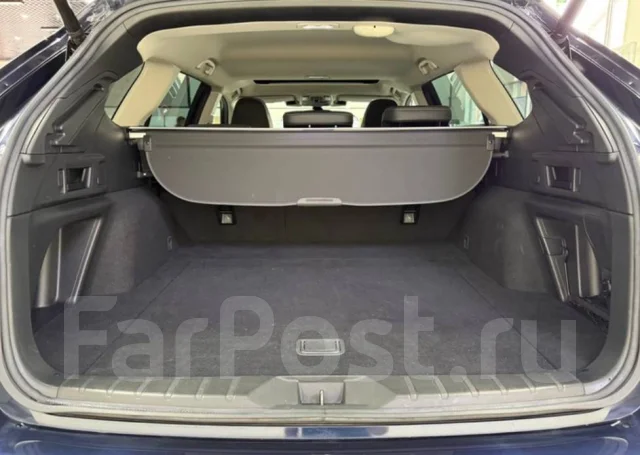 Subaru Outback. ��������, 4wd, 1.8 (177��.�.), ������, 20 000����. ��, �/�. ��� ����� �� ������������ ����