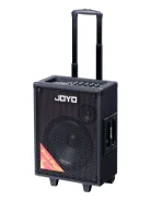 ����������� ������������ ������� Joyo JPA863 ���. 22384 ����