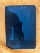 Apple iPad Mini 7. ������ 128 �� ����