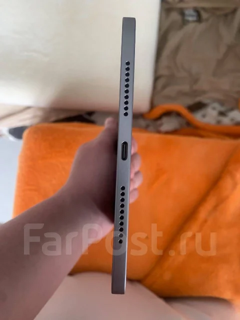 Apple iPad Mini 7. ������ 128 �� ����