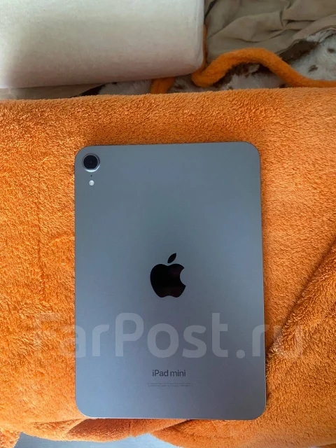 Apple iPad Mini 7. ������ 128 �� ����