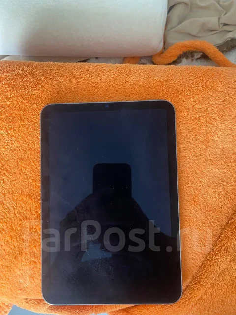 Apple iPad Mini 7. ������ 128 �� ����