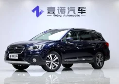 Subaru Outback. ��������, 4wd, 1.8 (177��.�.), ������, 35 000����. ��, �/�. ��� ����� �� ������������ ����