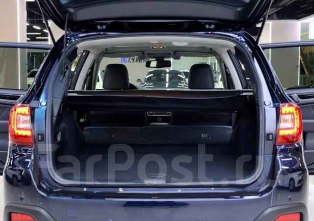 Subaru Outback. ��������, 4wd, 1.8 (177��.�.), ������, 35 000����. ��, �/�. ��� ����� �� ������������ ����