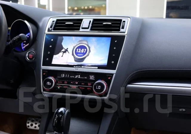 Subaru Outback. ��������, 4wd, 1.8 (177��.�.), ������, 35 000����. ��, �/�. ��� ����� �� ������������ ����