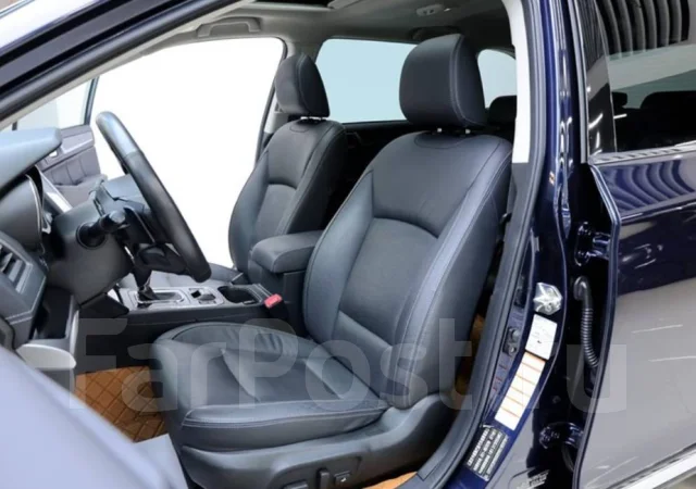 Subaru Outback. ��������, 4wd, 1.8 (177��.�.), ������, 35 000����. ��, �/�. ��� ����� �� ������������ ����