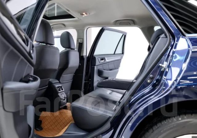 Subaru Outback. ��������, 4wd, 1.8 (177��.�.), ������, 35 000����. ��, �/�. ��� ����� �� ������������ ����