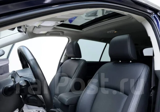 Subaru Outback. ��������, 4wd, 1.8 (177��.�.), ������, 35 000����. ��, �/�. ��� ����� �� ������������ ����