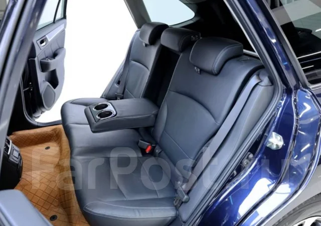 Subaru Outback. ��������, 4wd, 1.8 (177��.�.), ������, 35 000����. ��, �/�. ��� ����� �� ������������ ����