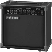 �������������� �������� Yamaha GA15 II ���. 00173 ����