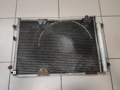 �������� ������������ Suzuki Escudo/ Grand Vitara TL52W 2000-2003 95310-65D11 ����