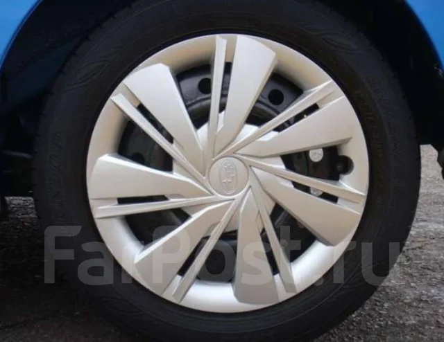 Subaru Pleo Plus. ��������, ��������, 0.7 (49��.�.), ������, 25 000����. ��, �/�. ��� ����� �� ������������ ����