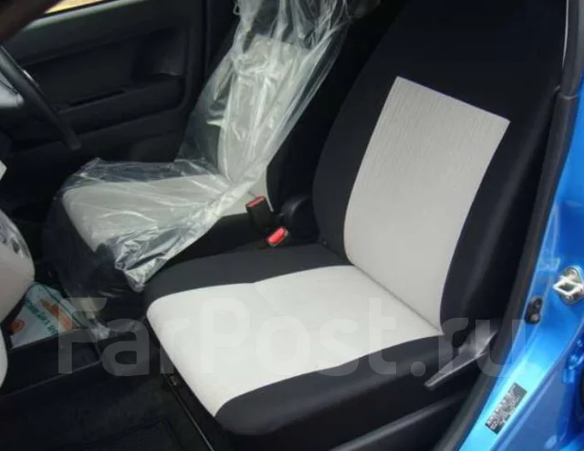 Subaru Pleo Plus. ��������, ��������, 0.7 (49��.�.), ������, 25 000����. ��, �/�. ��� ����� �� ������������ ����