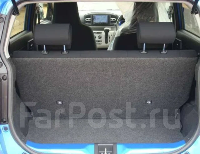 Subaru Pleo Plus. ��������, ��������, 0.7 (49��.�.), ������, 25 000����. ��, �/�. ��� ����� �� ������������ ����