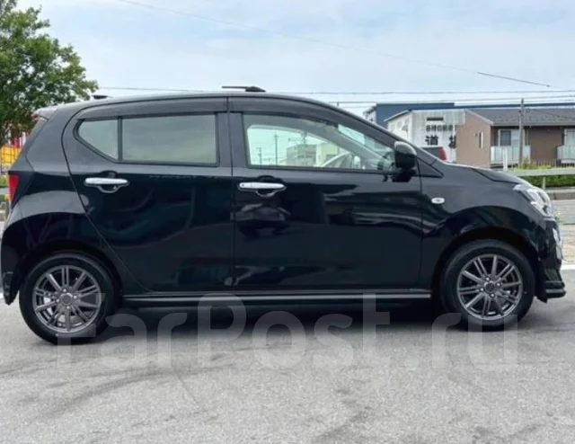 Subaru Pleo Plus. ��������, ��������, 0.7 (49��.�.), ������, 30 000����. ��, �/�. ��� ����� �� ������������ ����