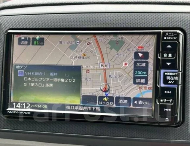 Subaru Pleo Plus. ��������, ��������, 0.7 (49��.�.), ������, 30 000����. ��, �/�. ��� ����� �� ������������ ����
