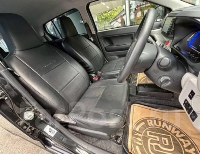 Subaru Pleo Plus. ��������, ��������, 0.7 (49��.�.), ������, 30 000����. ��, �/�. ��� ����� �� ������������ ����